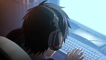 the avatar king eps 5 explodes with hentai passion
