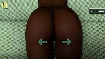 Exploring free will 48 in cute outfits