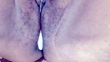 Anal Sex In Hentai Anime