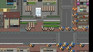 Academy Special Police Unit Signit Full Gallery Part 1