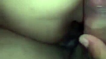 Virgin ass surrendered to stepfather for dollars