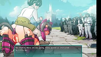 selena's workout becomes a fuck fest with danny's huge cock in cowgirl and deepthroat