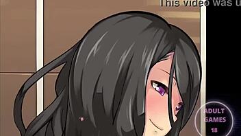 No Pants Exposure In School Setting