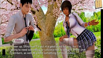 Exploring academy 133 adventures 😊