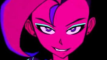 Moikaloop Delivers Emotional Sexy Dance Performance