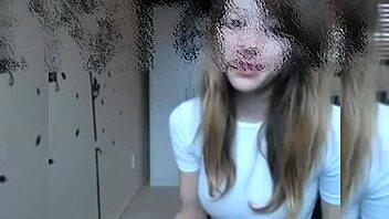 Two Hours Of Perfect 18-Year-Old Tits