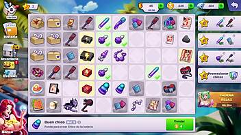 I Watch The Docter And Chef Unite In Horny Villa