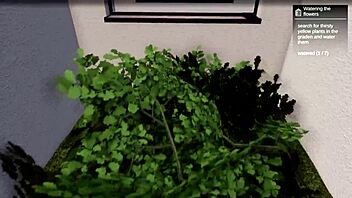 Part 1 of Master of Seduction Unfolds