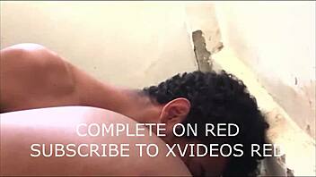 Everybody knows but I like to suck the dick of my bottom