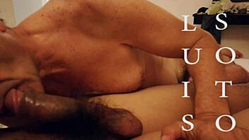 i crave another thick gay cock in my mouth and tight ass, feeling every inch deep inside me