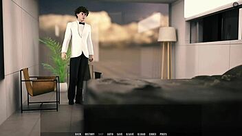 she begs in tales from the unending void