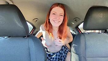 the hogwarts students engaged in a bisexual threesome with anal cute big ass