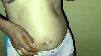 fat pussy madam rides the driver's big cock hard before traveling