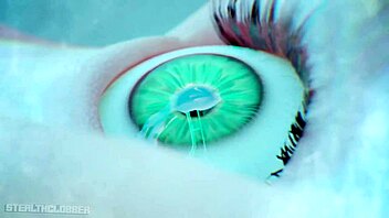 Watch this epic Overwatch PMV featuring Tracer, Widowmaker, and more heroes