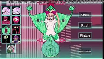 Alien invasion full gallery collection