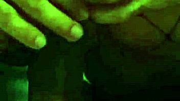 Why not lick my Basque feet while I fuck you deliciously, Juan Latino?