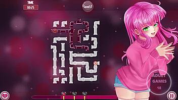 Waifu secret 5 uncovered