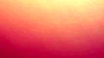 Tryna line up a few dicks to dump in us on camera