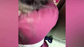 Colegiala gets fucked by neighbor secretly, mexican teen 18+ filled with cum