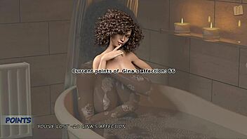 Big city pleasures 18