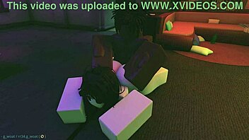White chick invited me to her room for sex