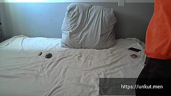 riding jay d cock