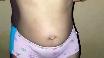 fat pussy madam rides the driver's big cock hard before traveling