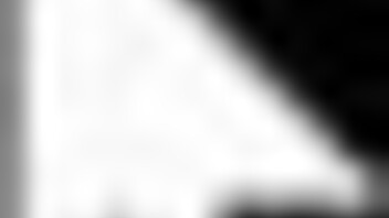 i'm the knight wein in this game anime hentai