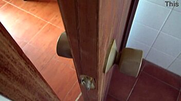 Veronica Valentine Casting Anal