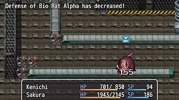 Gozando Gostoso - Close Slow - Andr� - Sorocaba Sp!