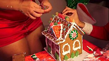 Homemade Amateur BDSM Session From A Real POV