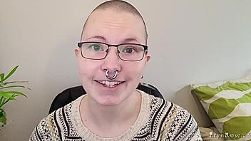 Personal Update Video Released Free Publicly at Week's End