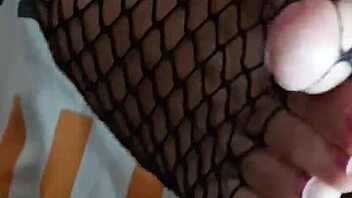 Why not lick my Basque feet while I fuck you deliciously, Juan Latino?