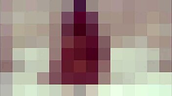 admit it, you sneak peeks at gay porn occasionally.