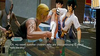 Discover the Emotional Journey in Academy 146