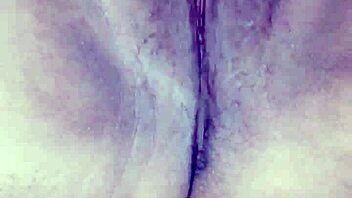 Anal Sex In Hentai Anime