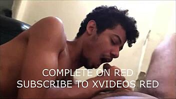 Everybody knows but I like to suck the dick of my bottom