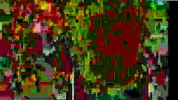 Discover the secrets of my new family game.