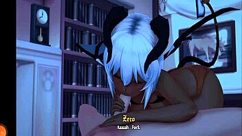 hg champion of realms p4, how did it get so messed up? 😅