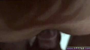 i watched the gay army hazing, showering, and fucking scenes