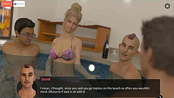 G0140044 Mp4 Video File