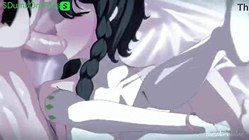 trap hmv comp i love these shemales so much