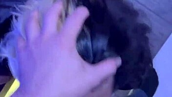 Cliente graba nuestro encuentro parte 1