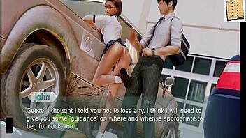 Exploring academy 133 adventures 😊