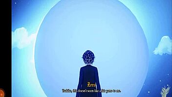 hg champion of realms p4, how did it get so messed up? 😅