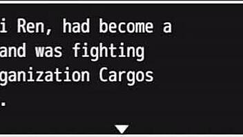 Hero Defeats Super Villains To Save The City In Villainess Quest Part 1