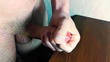 Big black cock compilation with wet pussy action