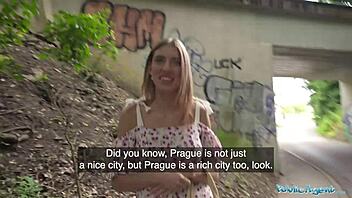 i watch this sexy bitch squirt and spit on dildo