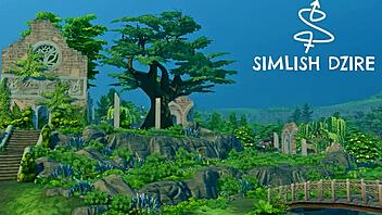 is the fisherman's tale 2 worth the hype in 3d hentai