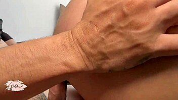 i sneak hot sex with my nerd gamer stepbro savannah watson in secret